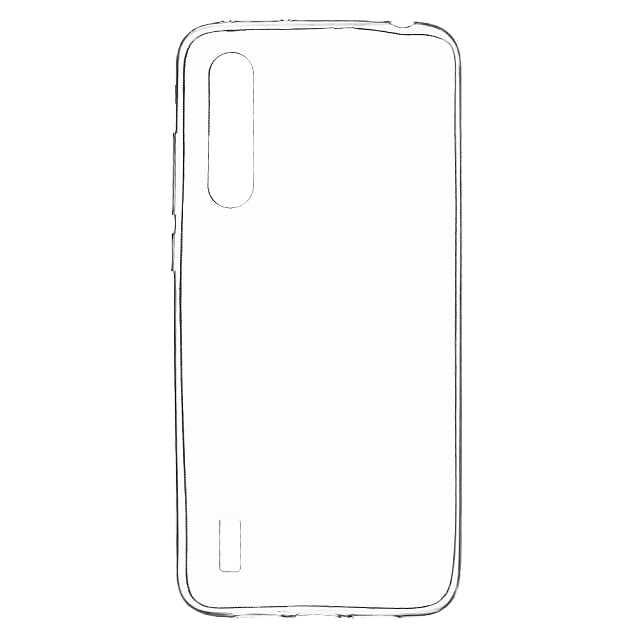 Etui Iphon 6