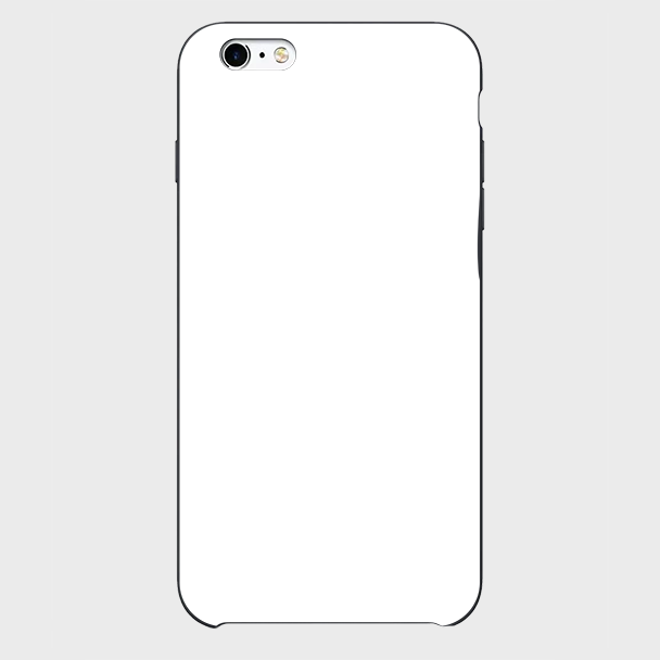 Etui na iPhone 6 S