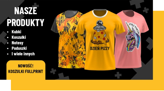 nasze produkty