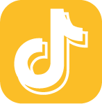 Tik Tok