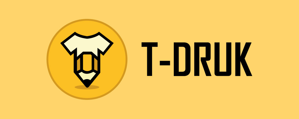 Koszulki motocyklowe. Męskie i damskie koszulki z motorem