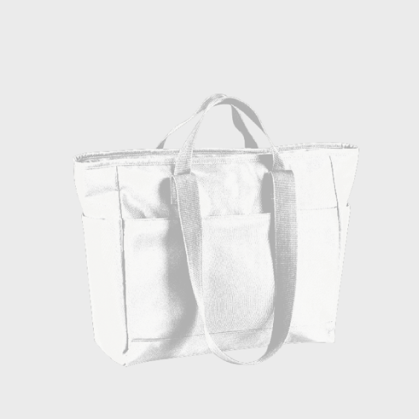 Torba Sport Premium