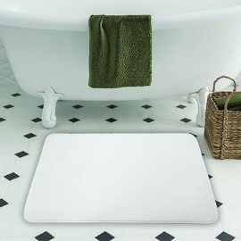 Dywanik łazienkowy 90cm x 60cm