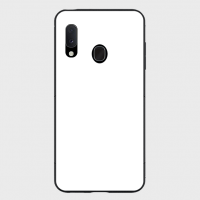 Etui na Samsung Galaxy A20E