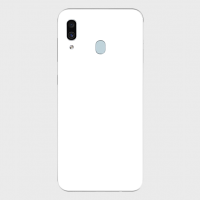 Etui na Samsung Galaxy A30