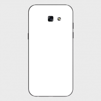 Etui na Samsung Galaxy A3