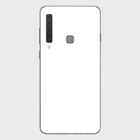 Etui na Samsung Galaxy A9