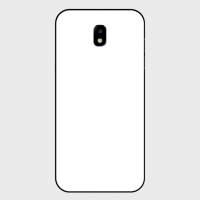 Etui na Samsung Galaxy J3