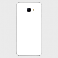 Etui na Samsung Galaxy J4 Plus