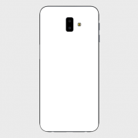 Etui na Samsung Galaxy J6 Plus