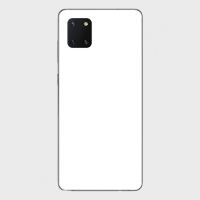 Etui na Samsung Galaxy Note 10 Lite