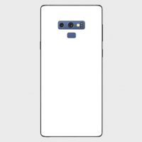 Etui na Samsung Galaxy Note 9