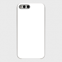 Etui na Xiaomi Mi 6