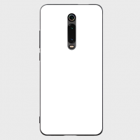 Etui na Xiaomi Mi 9T