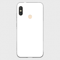 Etui na Xiaomi Mi A2