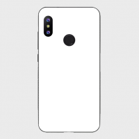 Etui na Xiaomi Mi A2 Lite
