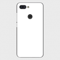 Etui na Xiaomi Mi 8 Lite