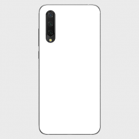 Etui na Xiaomi Mi 9 Lite