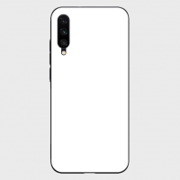 Etui na Xiaomi Mi A3