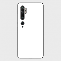 Etui na Xiaomi Mi Note 10 Pro