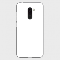 Etui na Xiaomi Pocophone F1