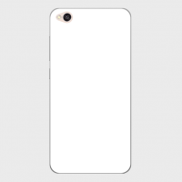 Etui na Xiaomi Redmi 4A