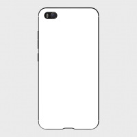 Etui na Xiaomi Redmi 6