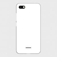Etui na Xiaomi Redmi 6A