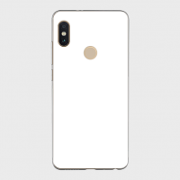 Etui na Xiaomi Redmi Note 5 (Dual Camera)