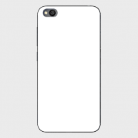 Etui na Xiaomi Redmi Go