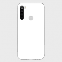 Etui na Xiaomi Redmi Note 8