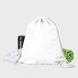 Plecak typu worek Plecak typu worek