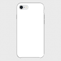 Etui na iPhone 8