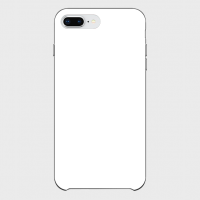 Etui na iPhone 8 Plus
