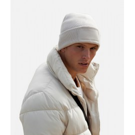 Czapka zimowa typu beanie