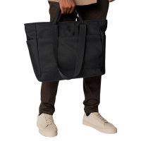 Torba Sport Premium