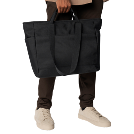 Torba Sport Premium Torba Sport Premium