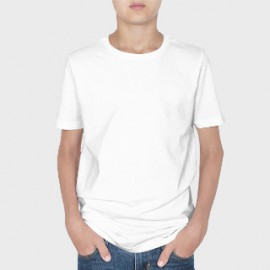 Koszulka dziecięca T-shirt FULLPRINT