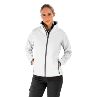 Kurtka damska Softshell Standard