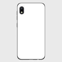 Etui na Samsung Galaxy A10