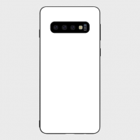 Etui na Samsung Galaxy S10 Plus