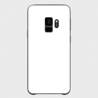 Etui na Samsung Galaxy S9