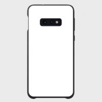 Etui na Samsung Galaxy S10 E