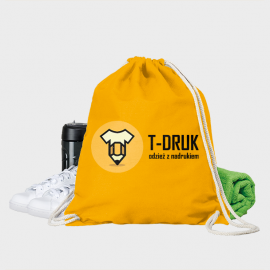 Plecak / Worek FULLPRINT Plecak / Worek FULLPRINT