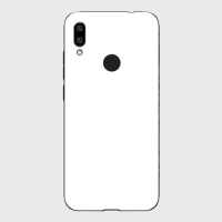 Etui na Xiaomi Redmi 7