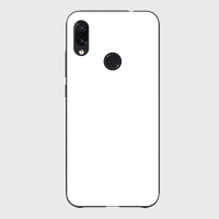 Etui na Xiaomi Redmi Note 7