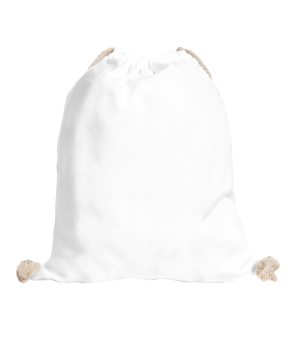 Plecak typu worek Plecak typu worek