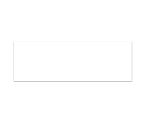 Płyta Alu Dibond 20x60 cm Płyta Alu Dibond 20x60 cm