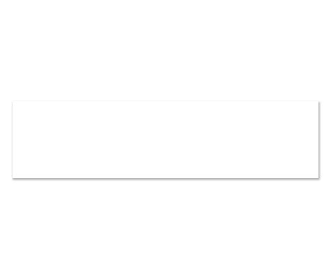 Płyta Alu Dibond 20x80 cm Płyta Alu Dibond 20x80 cm