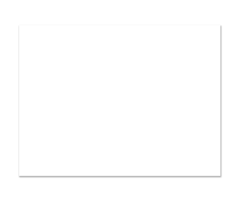 Płyta Alu Dibond 30x40 cm Płyta Alu Dibond 30x40 cm